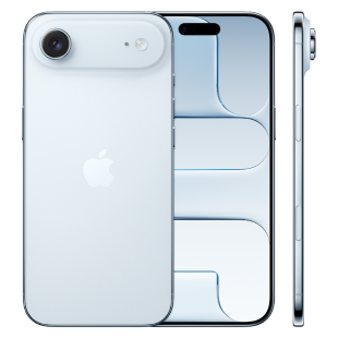 /iPhone Air 256 GB